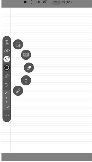 开·云app(官方)官网1